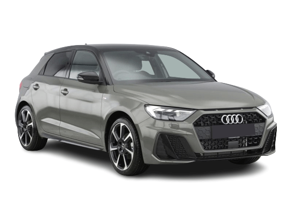 Audi A1 Dedicated Repair Services in Preston, Lancashire