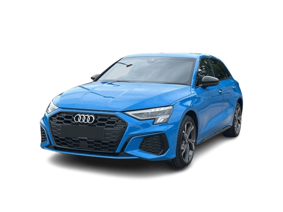 Audi A3 Specialist Repair Solutions in Preston, Lancashire