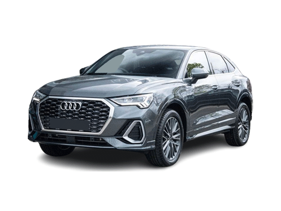 Audi Q3 Specialist Repair Suite in Preston, Lancashire