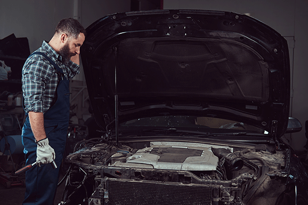 Car Repairs and Services You Can Rely On in Preston, Lancashire