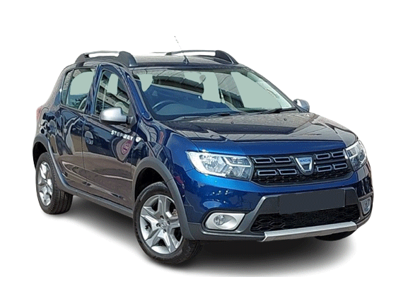 Dacia Expert Maintenance Solutions in Preston, Lancashire