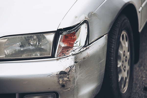 Dent Removal: Restore Your Car's Beauty in Preston, Lancashire