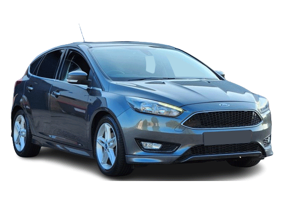 Ford Advanced Vehicle Repairs in Preston, Lancashire