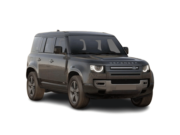 Land Rover Specialist Services in Preston, Lancashire