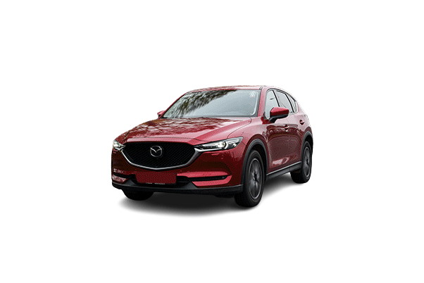 Mazda Expert Service Solutions in Preston, Lancashire