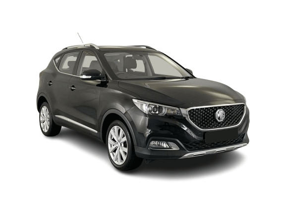 MG ZS Expert Repair & Maintenance in Preston, Lancashire