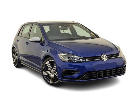 Volkswagen Golf Specialist Repairs in Preston, Lancashire