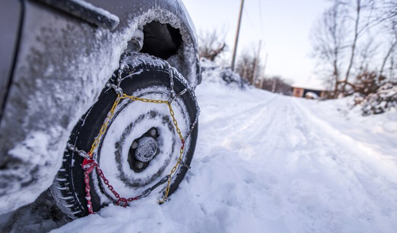 Essential-Tools-for-Winter-Resilience