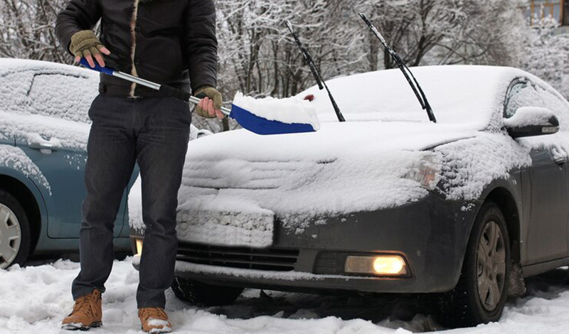 Preparing-Your-Car-for-the-British-Winter