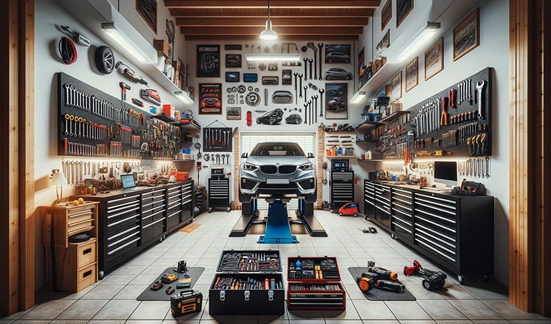 Benefits-of-an-Organized-Garage