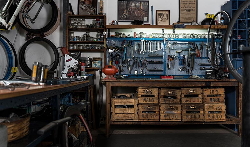 Cabinets-and-Racks