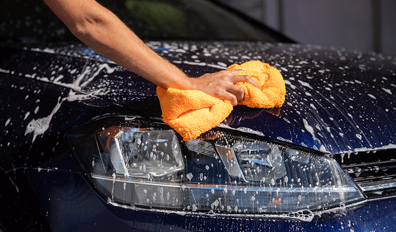 Right-Soap-for-Your-Car